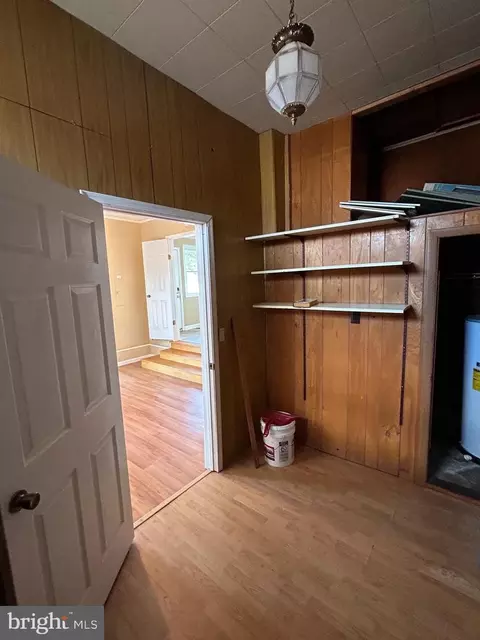 122 Maple Dr, Berlin, MD 21811 photo 12