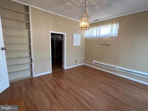 122 Maple Dr, Berlin, MD 21811 photo 10