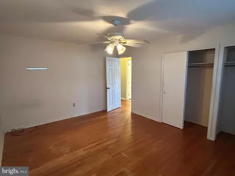 122 Maple Dr, Berlin, MD 21811 photo 38