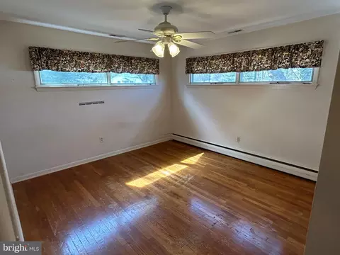 122 Maple Dr, Berlin, MD 21811 photo 34