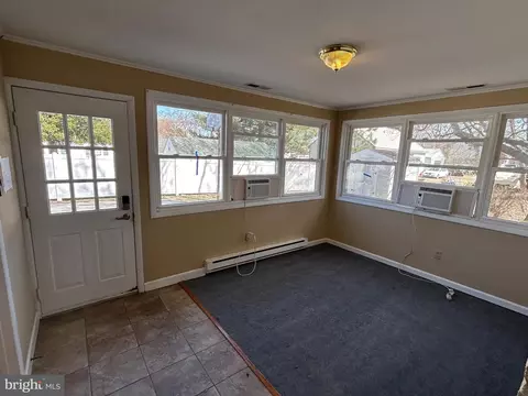 122 Maple Dr, Berlin, MD 21811 photo 7