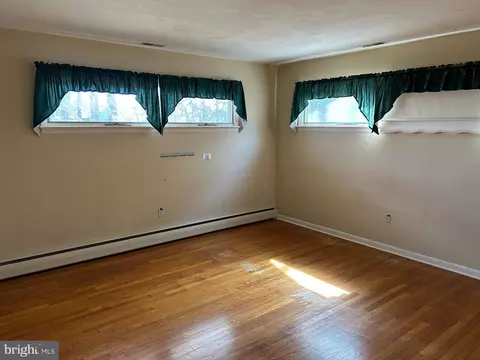 122 Maple Dr, Berlin, MD 21811 photo 27