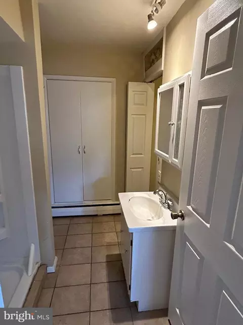 122 Maple Dr, Berlin, MD 21811 photo 31
