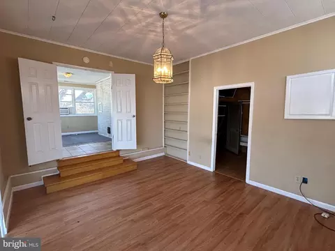 122 Maple Dr, Berlin, MD 21811 photo 8