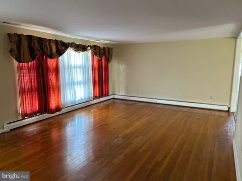 122 Maple Dr, Berlin, MD 21811 photo 26