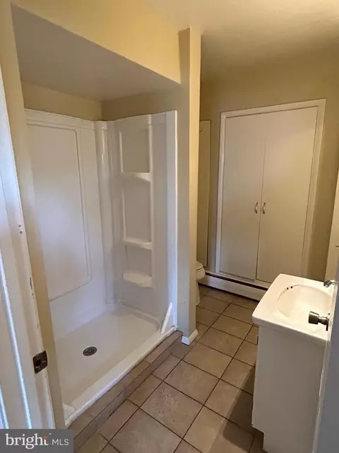 122 Maple Dr, Berlin, MD 21811 photo 30