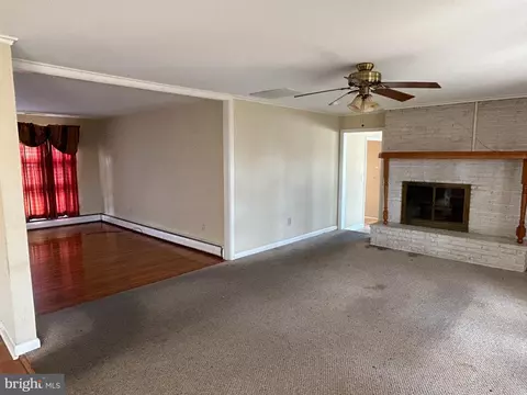 122 Maple Dr, Berlin, MD 21811 photo 17