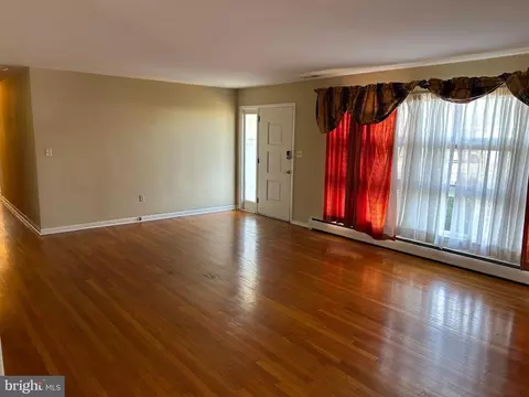 122 Maple Dr, Berlin, MD 21811 photo 24