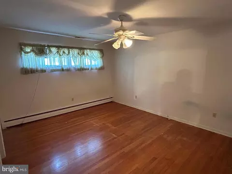 122 Maple Dr, Berlin, MD 21811 photo 36