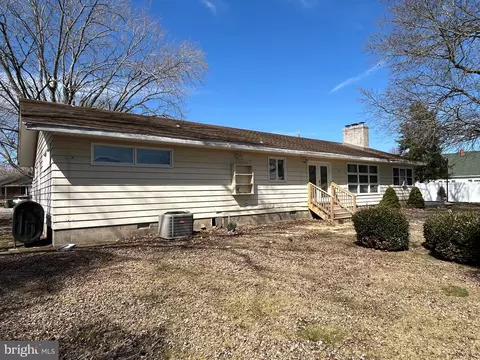 122 Maple Dr, Berlin, MD 21811 photo 41