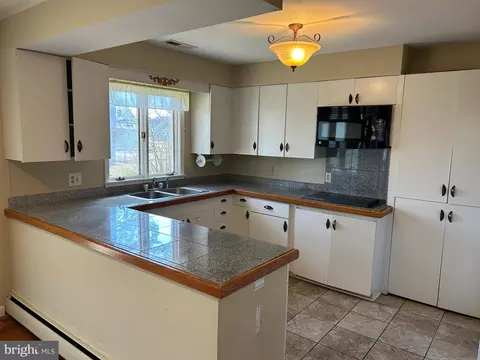 122 Maple Dr, Berlin, MD 21811 photo 20