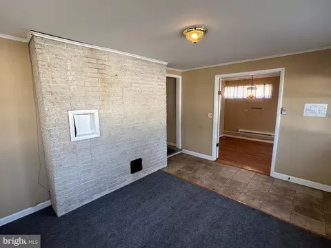 122 Maple Dr, Berlin, MD 21811 photo 6