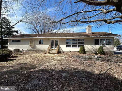 122 Maple Dr, Berlin, MD 21811 photo 39