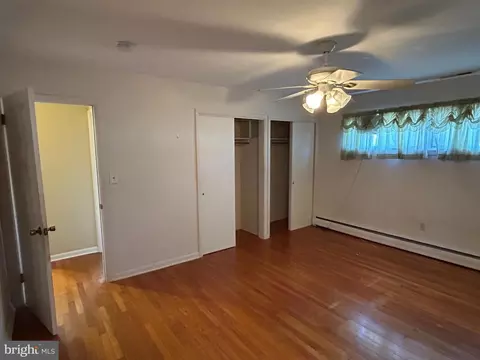 122 Maple Dr, Berlin, MD 21811 photo 37