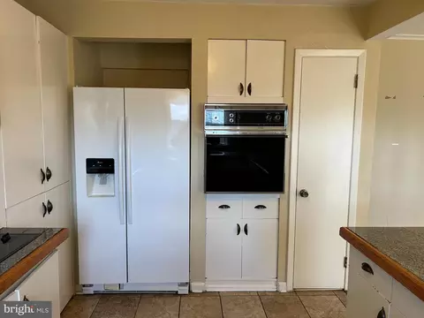 122 Maple Dr, Berlin, MD 21811 photo 23