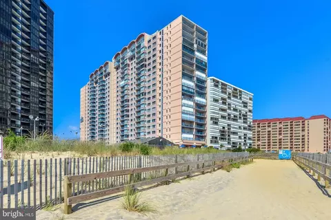 11000 Coastal Hwy #904, Ocean City, MD 21842