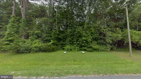 0 Market St, Snow Hill, MD 21863