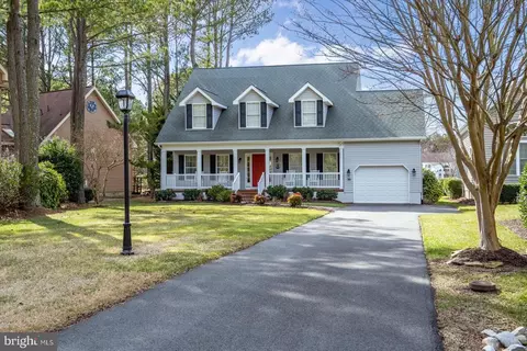 30 Boatswain Dr, Berlin, MD 21811