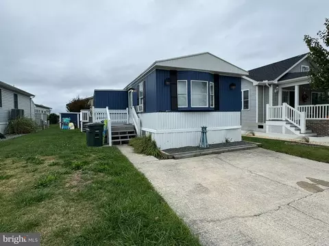 115 Sandyhill Dr, Ocean City, MD 21842