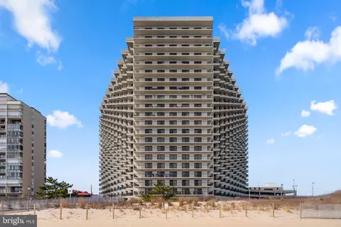 11500 Coastal Hwy #118, Ocean City, MD 21842