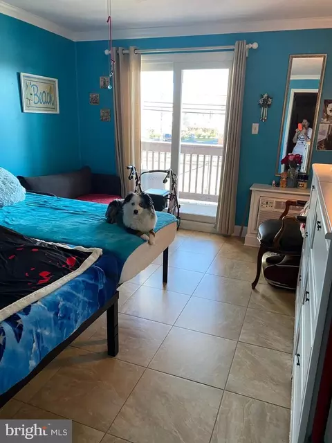 14001 Coastal Hwy #223, Ocean City, MD 21842