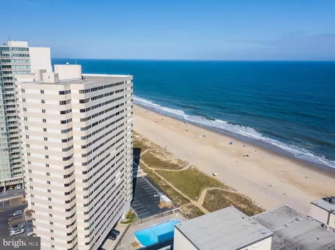 10300 Coastal Hwy #805, Ocean City, MD 21842