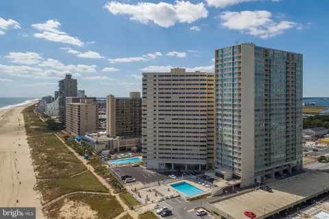 10700 Coastal Hwy #1905, Ocean City, MD 21842