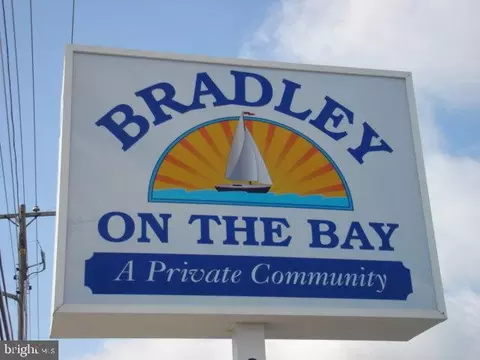 3701 Coastal Hwy #320 E, Ocean City, MD 21842