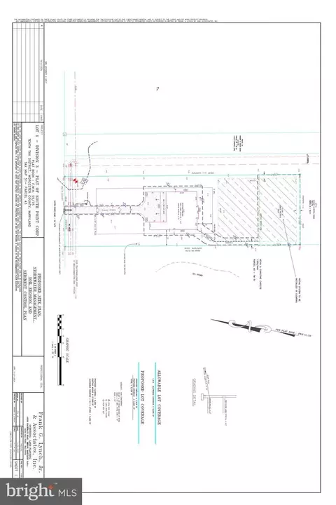 6562 S Point Rd, Berlin, MD 21811 photo 5