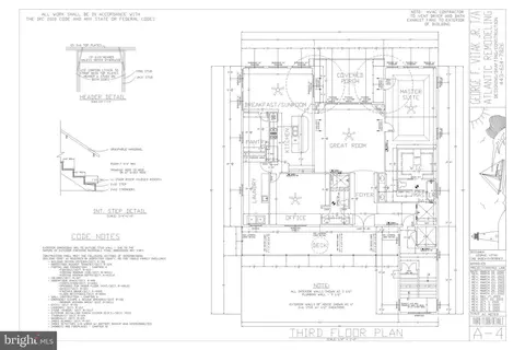 6562 S Point Rd, Berlin, MD 21811 photo 4