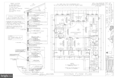 6562 S Point Rd, Berlin, MD 21811 photo 3