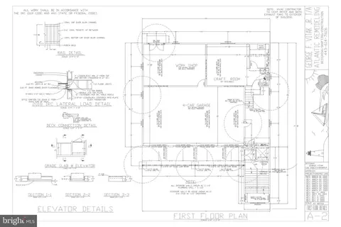 6562 S Point Rd, Berlin, MD 21811 photo 2