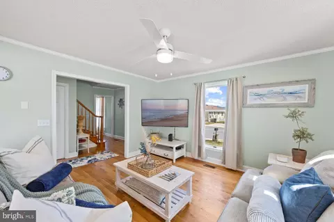 13807 139th Fiesta Rd, Ocean City, MD 21842
