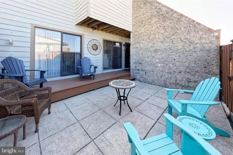 108 120th St #66, Ocean City, MD 21842