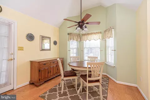 13 Beechnut Ct, Ocean Pines, MD 21811 photo 11