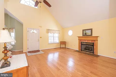 13 Beechnut Ct, Ocean Pines, MD 21811 photo 22