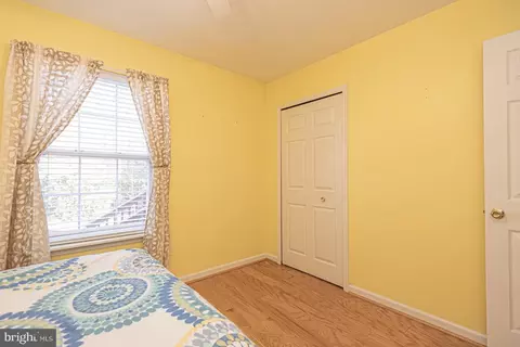 13 Beechnut Ct, Ocean Pines, MD 21811 photo 48