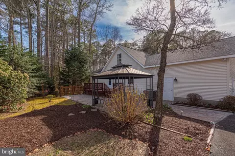 13 Beechnut Ct, Ocean Pines, MD 21811 photo 42
