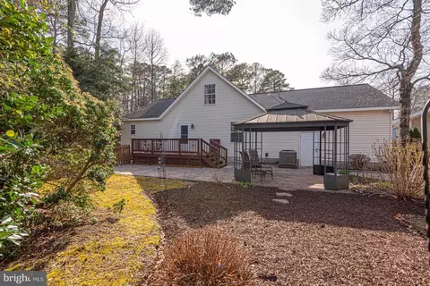 13 Beechnut Ct, Ocean Pines, MD 21811 photo 43