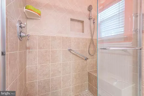 13 Beechnut Ct, Ocean Pines, MD 21811 photo 33