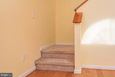 13 Beechnut Ct, Ocean Pines, MD 21811 photo 53