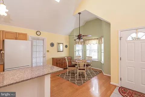 13 Beechnut Ct, Ocean Pines, MD 21811 photo 10