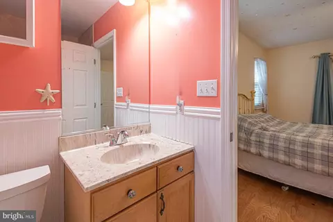 13 Beechnut Ct, Ocean Pines, MD 21811 photo 35