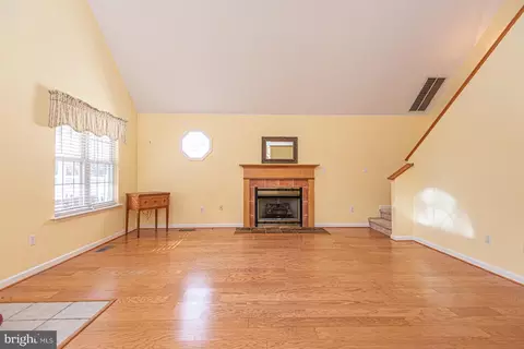 13 Beechnut Ct, Ocean Pines, MD 21811 photo 21