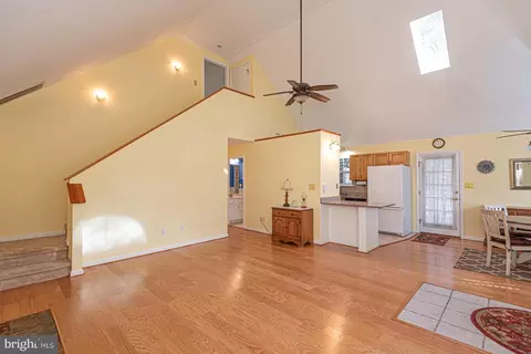 13 Beechnut Ct, Ocean Pines, MD 21811 photo 7