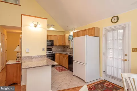 13 Beechnut Ct, Ocean Pines, MD 21811 photo 13