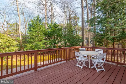 13 Beechnut Ct, Ocean Pines, MD 21811 photo 38