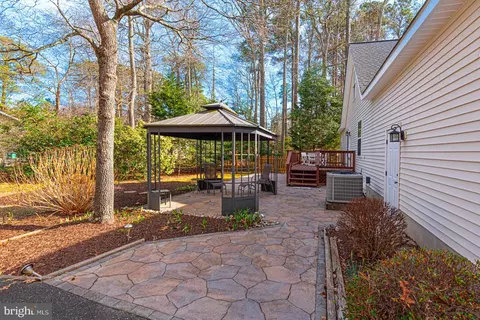 13 Beechnut Ct, Ocean Pines, MD 21811 photo 41