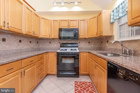 13 Beechnut Ct, Ocean Pines, MD 21811 photo 15