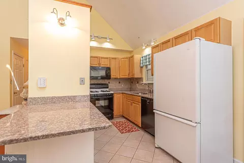 13 Beechnut Ct, Ocean Pines, MD 21811 photo 14